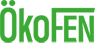 Logo Oekofen