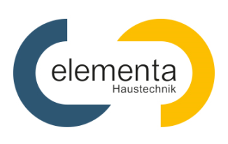 Elementa Haustechnik